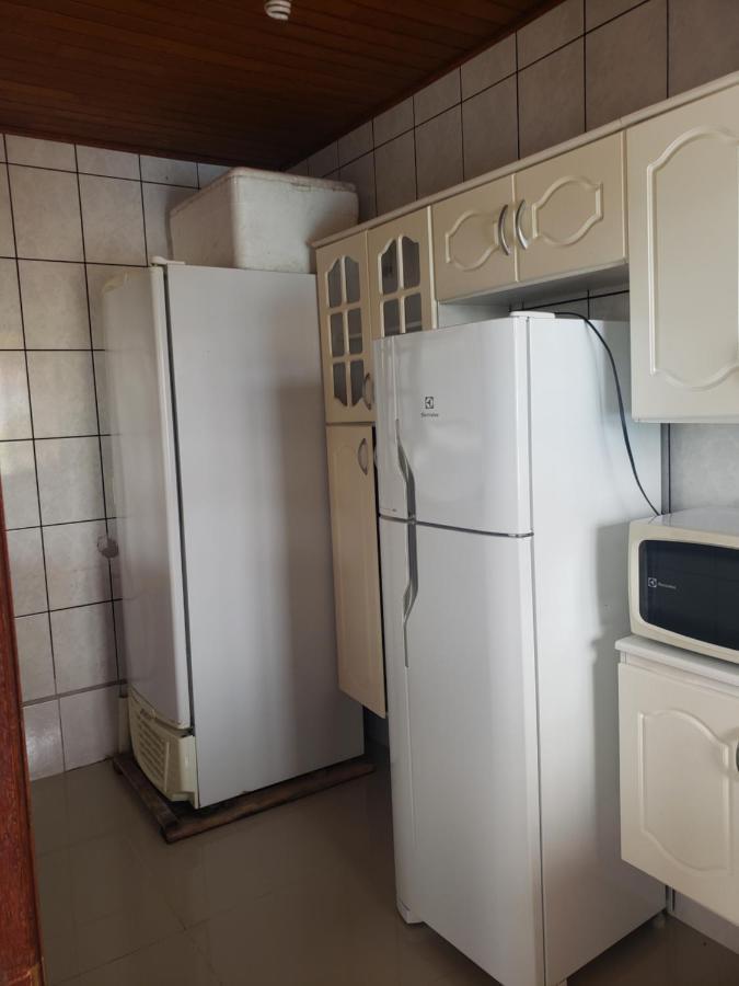 Chacara Bela Vista Do Gil Villa Atibaia Ngoại thất bức ảnh
